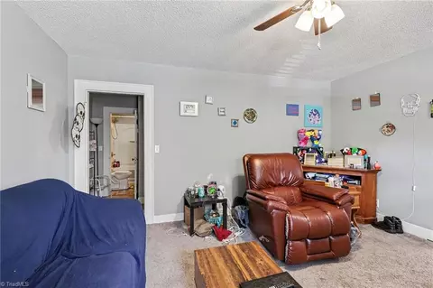 Other - 809 Arthur Ave, High Point, NC 27263 photo 13 of 19