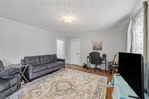 Other - 809 Arthur Ave, High Point, NC 27263 photo 5 of 19