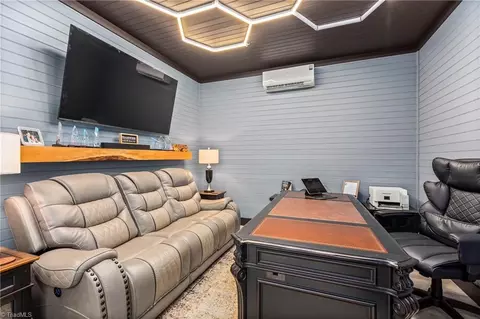 Other - 1325 William Fowler Rd, King, NC 27021 photo 10 of 15