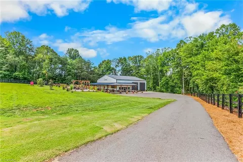 Other - 1325 William Fowler Rd, King, NC 27021 photo 2 of 15