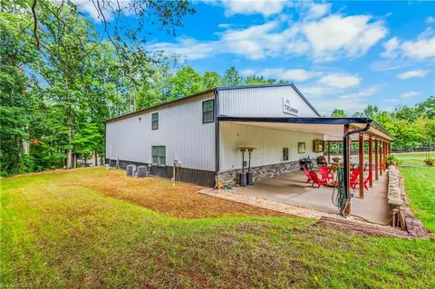 Other - 1325 William Fowler Rd, King, NC 27021 photo 11 of 15