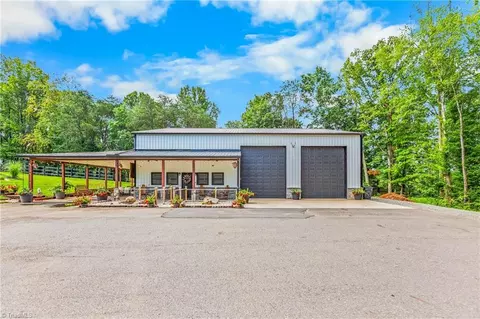 Other - 1325 William Fowler Rd, King, NC 27021 photo 3 of 15
