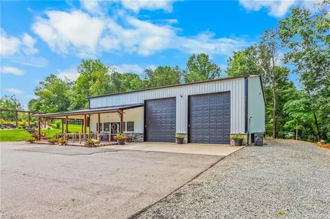 Other - 1325 William Fowler Rd, King, NC 27021 photo 4 of 15
