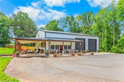 Other - 1325 William Fowler Rd, King, NC 27021 photo 5 of 15