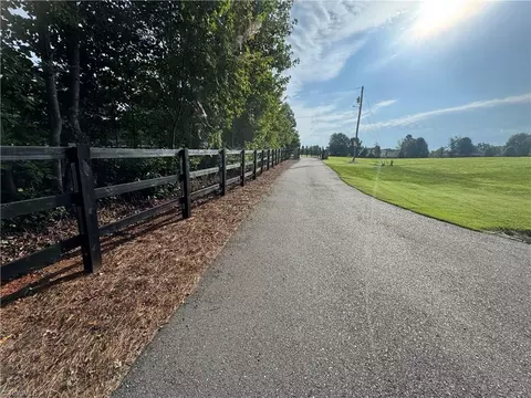 Other - 1325 William Fowler Rd, King, NC 27021 photo 15 of 15