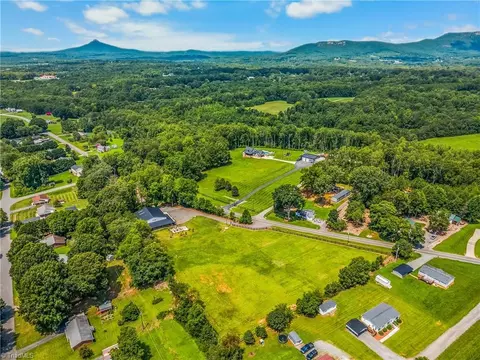 View/Area - 1325 William Fowler Rd, King, NC 27021 photo 1 of 1