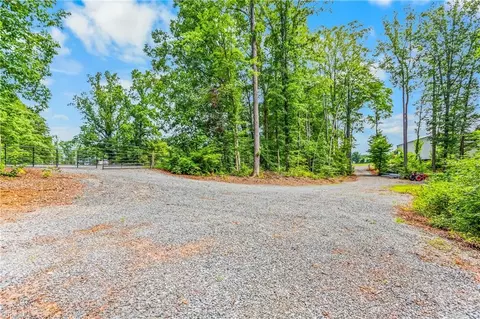 Exterior - 1325 William Fowler Rd, King, NC 27021 photo 7 of 10
