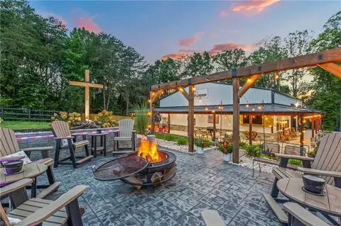 Other - 1325 William Fowler Rd, King, NC 27021 photo 13 of 15