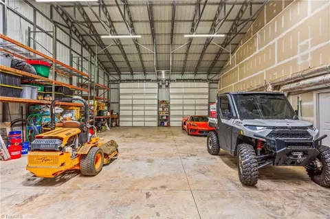 Other - 1325 William Fowler Rd, King, NC 27021 photo 9 of 15
