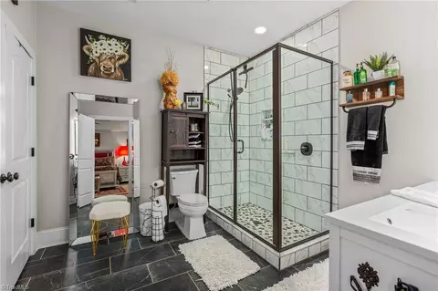 Bath - 1325 William Fowler Rd, King, NC 27021 photo 1 of 3