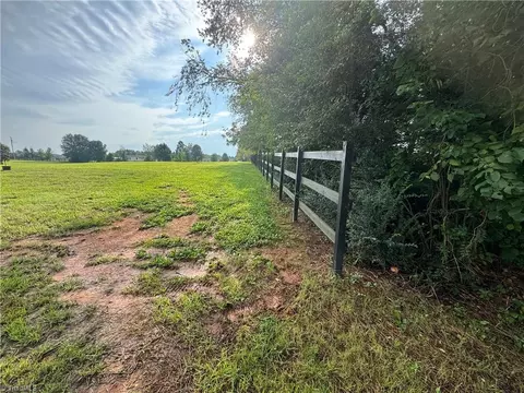Other - 1325 William Fowler Rd, King, NC 27021 photo 14 of 15