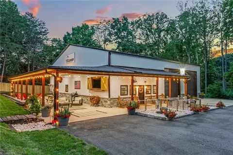 Other - 1325 William Fowler Rd, King, NC 27021 photo 12 of 15