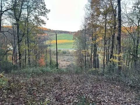 00 Balls Mill Rd, North Wilkesboro, NC 28659