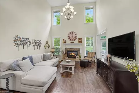 Other - 7234 Chapsworth Dr, Trinity, NC 27370 photo 2 of 11