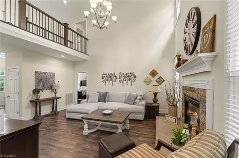Other - 7234 Chapsworth Dr, Trinity, NC 27370 photo 4 of 11