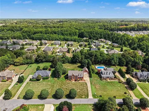 View/Area - 7234 Chapsworth Dr, Trinity, NC 27370 photo 3 of 3
