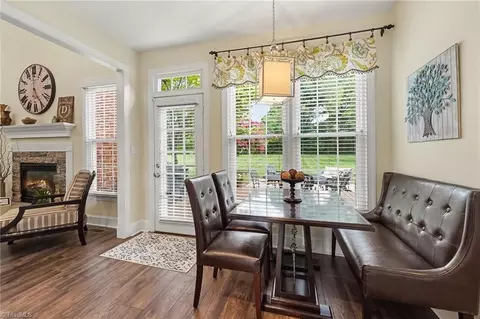 Dining - 7234 Chapsworth Dr, Trinity, NC 27370 photo 3 of 3