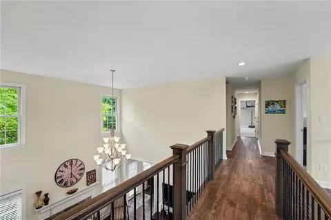 Entry Way - 7234 Chapsworth Dr, Trinity, NC 27370 photo 5 of 5