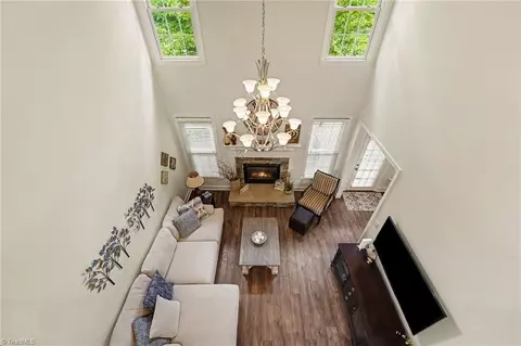 Other - 7234 Chapsworth Dr, Trinity, NC 27370 photo 1 of 11