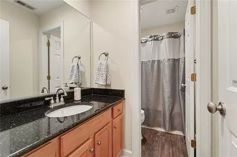 Bath - 7234 Chapsworth Dr, Trinity, NC 27370 photo 4 of 4