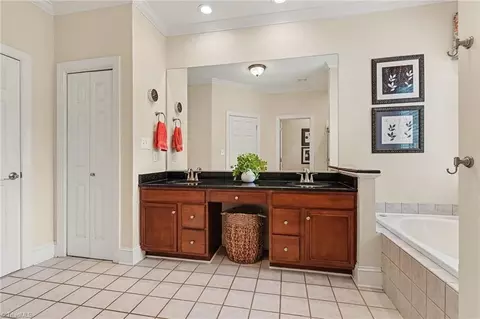 Bath - 7234 Chapsworth Dr, Trinity, NC 27370 photo 2 of 4