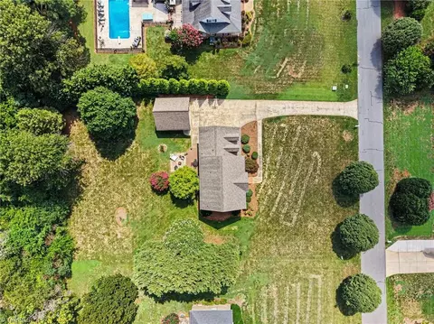 View/Area - 7234 Chapsworth Dr, Trinity, NC 27370 photo 1 of 3