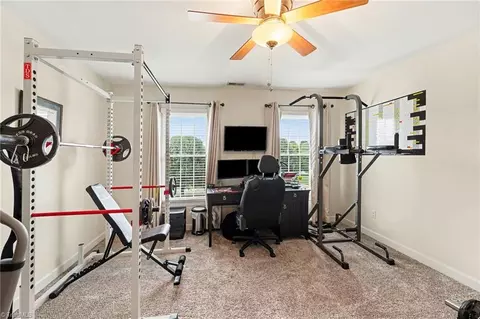 Other - 7234 Chapsworth Dr, Trinity, NC 27370 photo 9 of 11