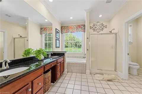 Bath - 7234 Chapsworth Dr, Trinity, NC 27370 photo 1 of 4