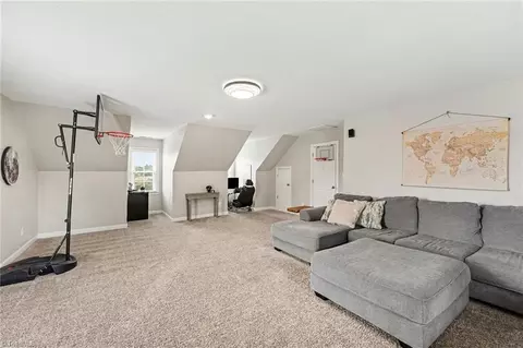 Other - 7234 Chapsworth Dr, Trinity, NC 27370 photo 5 of 11