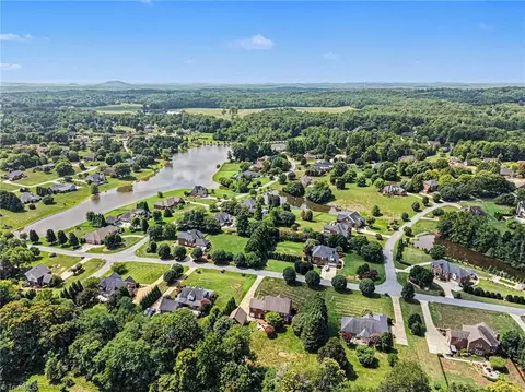 View/Area - 7234 Chapsworth Dr, Trinity, NC 27370 photo 2 of 3