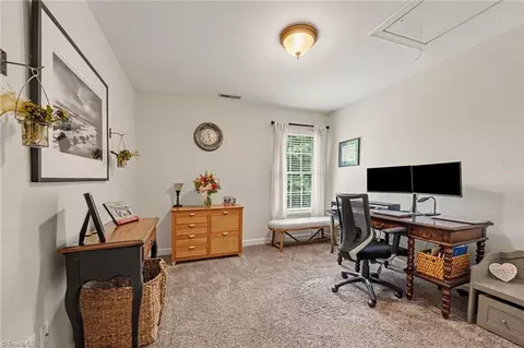 Other - 7234 Chapsworth Dr, Trinity, NC 27370 photo 8 of 11