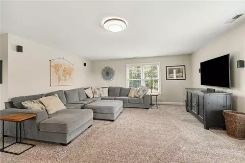 Other - 7234 Chapsworth Dr, Trinity, NC 27370 photo 6 of 11