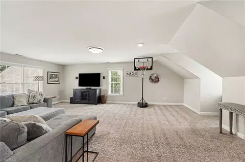 Other - 7234 Chapsworth Dr, Trinity, NC 27370 photo 7 of 11