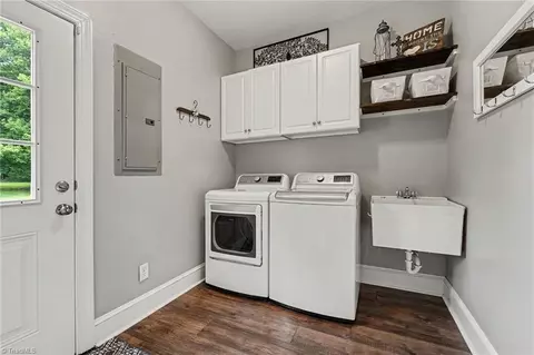 Other - 7234 Chapsworth Dr, Trinity, NC 27370 photo 11 of 11