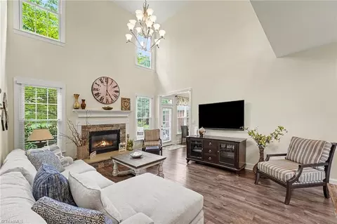 Other - 7234 Chapsworth Dr, Trinity, NC 27370 photo 3 of 11