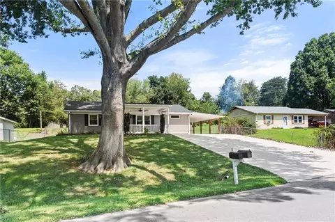 Other - 114 Cedardale Ln, King, NC 27021 photo 2 of 9