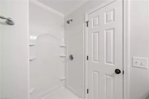 Bath - 114 Cedardale Ln, King, NC 27021 photo 2 of 4