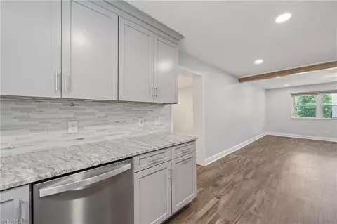 Other - 114 Cedardale Ln, King, NC 27021 photo 5 of 9