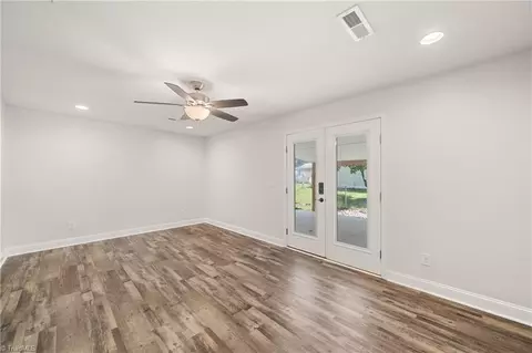 Other - 114 Cedardale Ln, King, NC 27021 photo 6 of 9