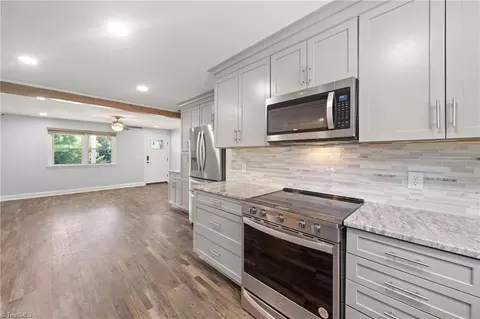 Other - 114 Cedardale Ln, King, NC 27021 photo 4 of 9