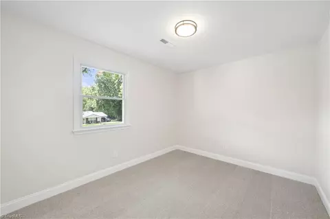 Bedroom - 114 Cedardale Ln, King, NC 27021 photo 1 of 6
