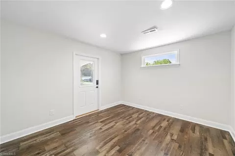 Other - 114 Cedardale Ln, King, NC 27021 photo 7 of 9