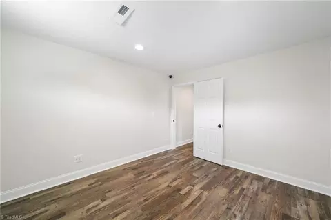 Other - 114 Cedardale Ln, King, NC 27021 photo 8 of 9