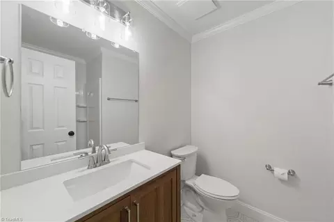 Bath - 114 Cedardale Ln, King, NC 27021 photo 1 of 4