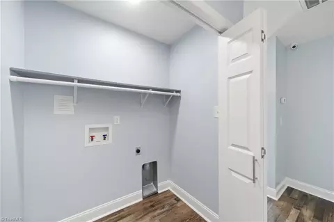 Other - 114 Cedardale Ln, King, NC 27021 photo 9 of 9