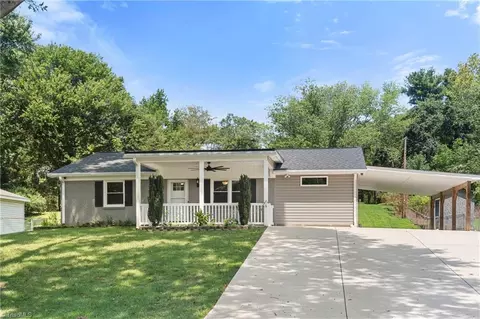 Other - 114 Cedardale Ln, King, NC 27021 photo 3 of 9