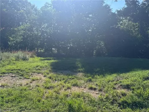 0 Mulberry St, Reidsville, NC 27320