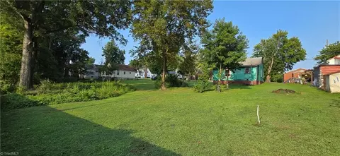 248 Atwater St, Yanceyville, NC 27379