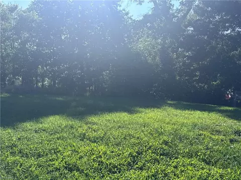 200 Holderby St, Reidsville, NC 27320