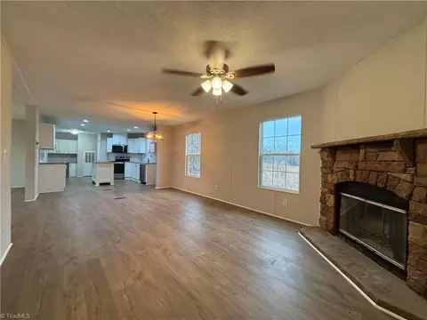 522 Stephens Rd, Ruffin, NC 27326 photo 4